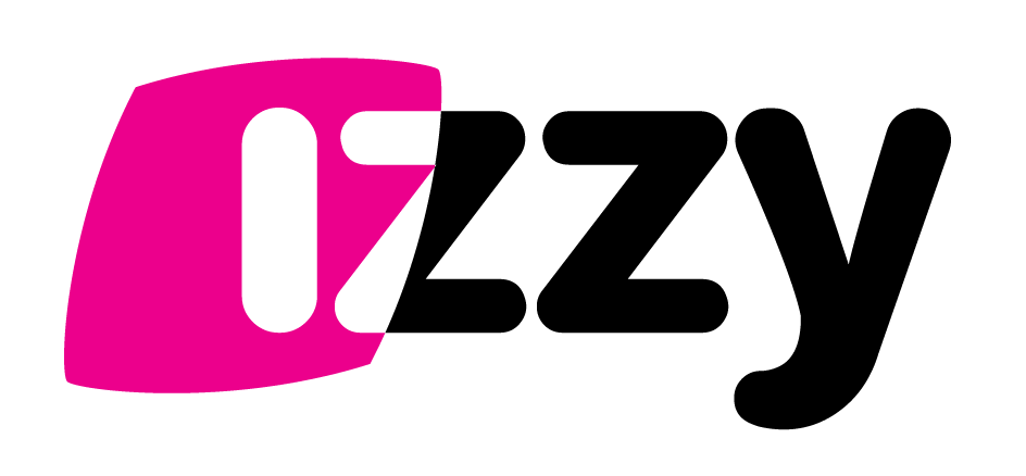 Templates Izzyweb